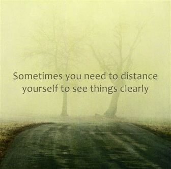 Quotes About Life distance newquoteslife.blogspot.com
