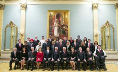 canada-liberal-cabinet-justin-trudeau-620x383